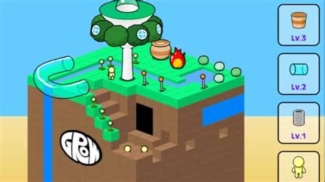 The Best Flash Games ⚡ Play on CrazyGames.